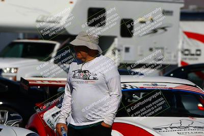 media/May-06-2023-PCA San Diego (Sat) [[abb7014659]]/Around the Pits/